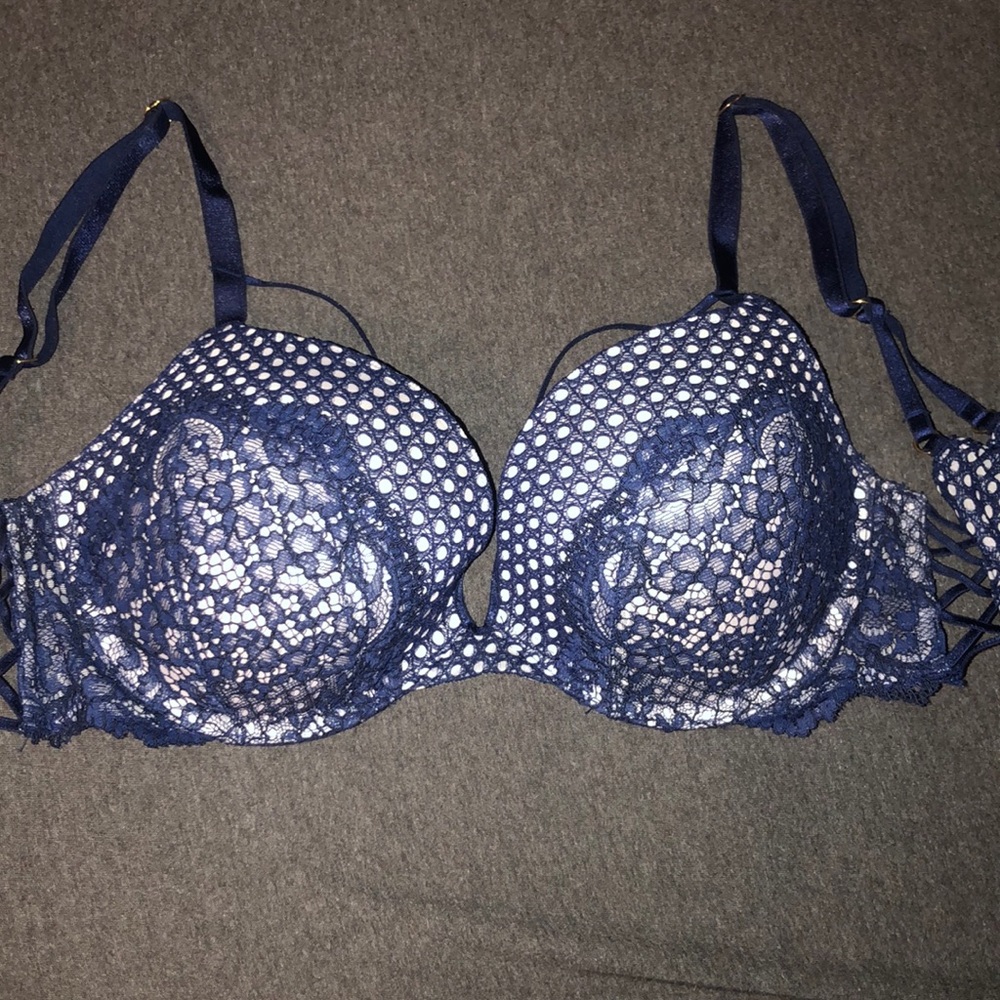 Victoria’s Secret Bra